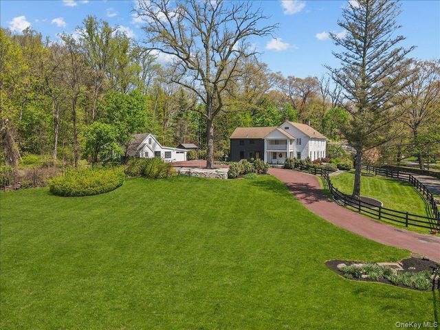 159-161 Chappaqua Road, Briarcliff Manor, NY 10510