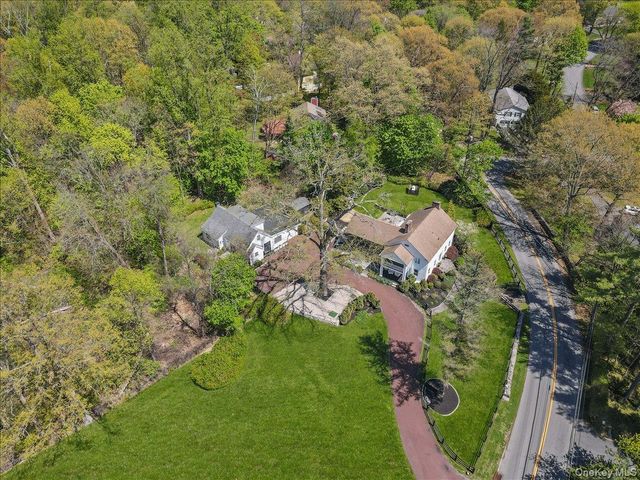 159-161 Chappaqua Road, Briarcliff Manor, NY 10510