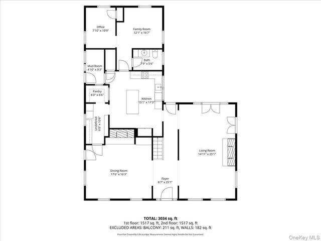 159-161 Chappaqua Road, Briarcliff Manor, NY 10510