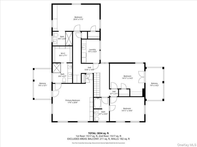 159-161 Chappaqua Road, Briarcliff Manor, NY 10510