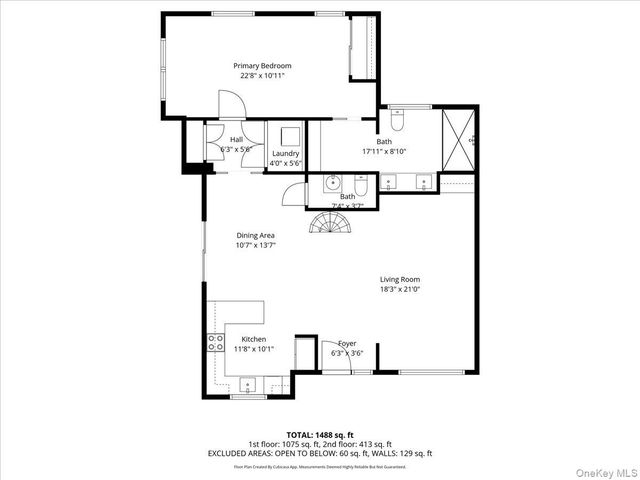159-161 Chappaqua Road, Briarcliff Manor, NY 10510