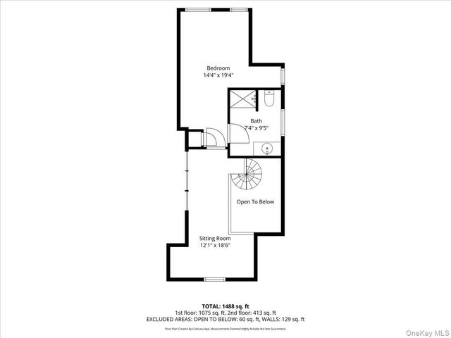 159-161 Chappaqua Road, Briarcliff Manor, NY 10510