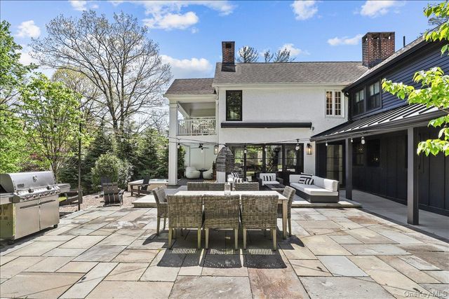 159-161 Chappaqua Road, Briarcliff Manor, NY 10510