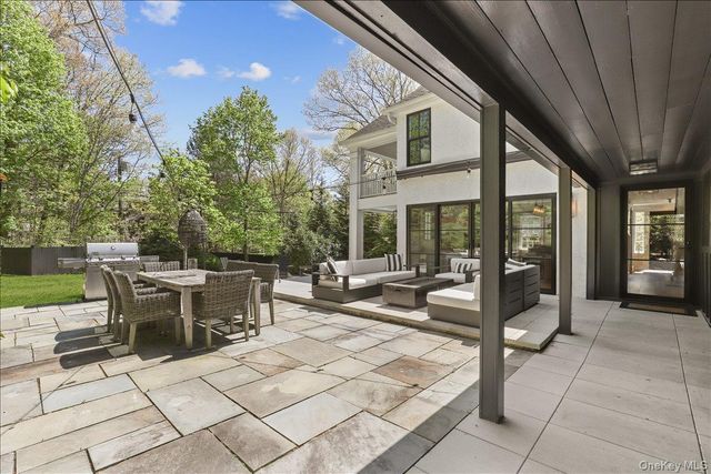 159-161 Chappaqua Road, Briarcliff Manor, NY 10510