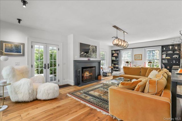 159-161 Chappaqua Road, Briarcliff Manor, NY 10510