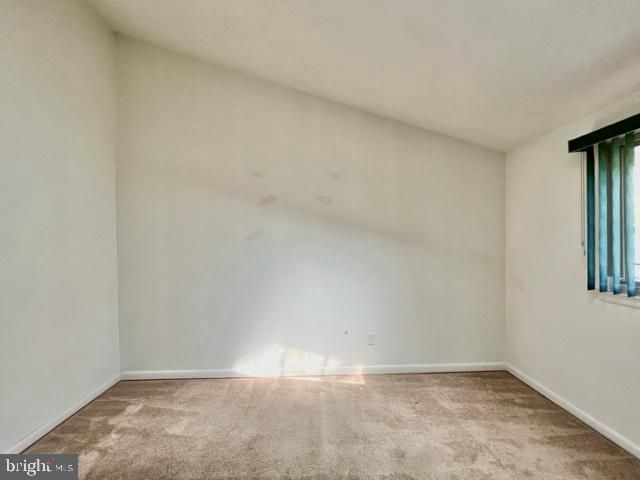 912 HOYT ST, Silver Spring, MD 20902