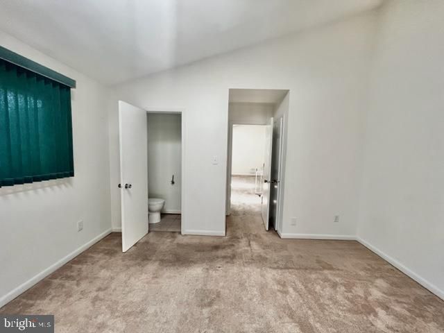 912 HOYT ST, Silver Spring, MD 20902