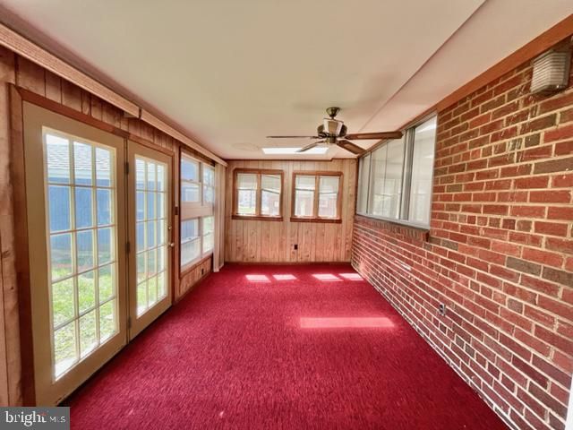 912 HOYT ST, Silver Spring, MD 20902