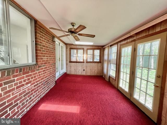 912 HOYT ST, Silver Spring, MD 20902