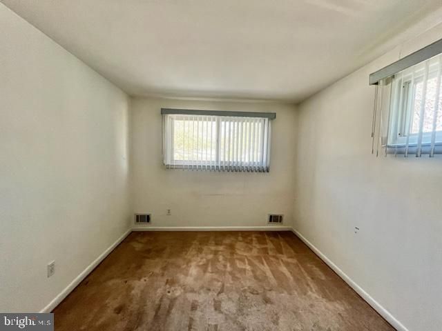912 HOYT ST, Silver Spring, MD 20902