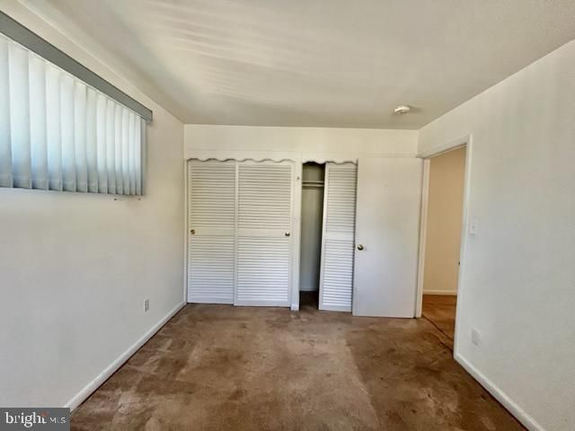 912 HOYT ST, Silver Spring, MD 20902