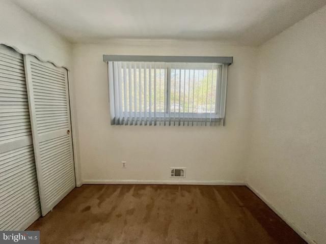 912 HOYT ST, Silver Spring, MD 20902