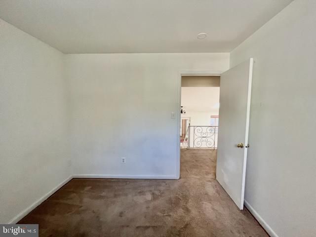 912 HOYT ST, Silver Spring, MD 20902