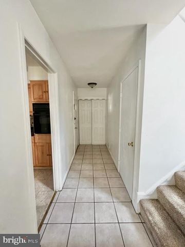 912 HOYT ST, Silver Spring, MD 20902