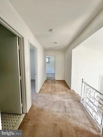 912 HOYT ST, Silver Spring, MD 20902