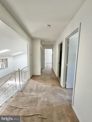 912 HOYT ST, Silver Spring, MD 20902