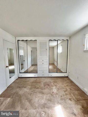 912 HOYT ST, Silver Spring, MD 20902