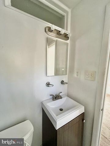 912 HOYT ST, Silver Spring, MD 20902