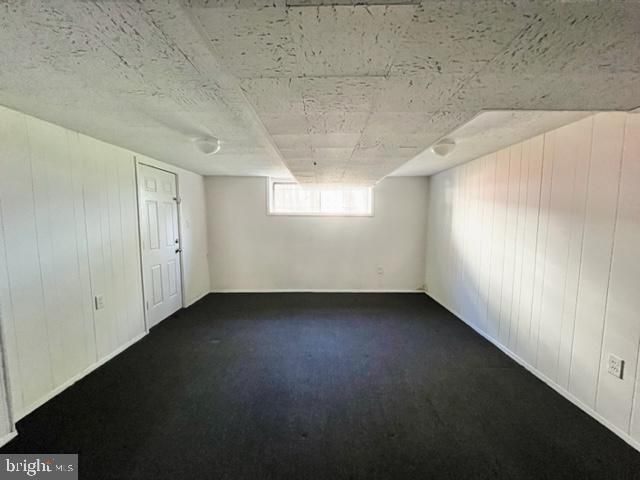 912 HOYT ST, Silver Spring, MD 20902