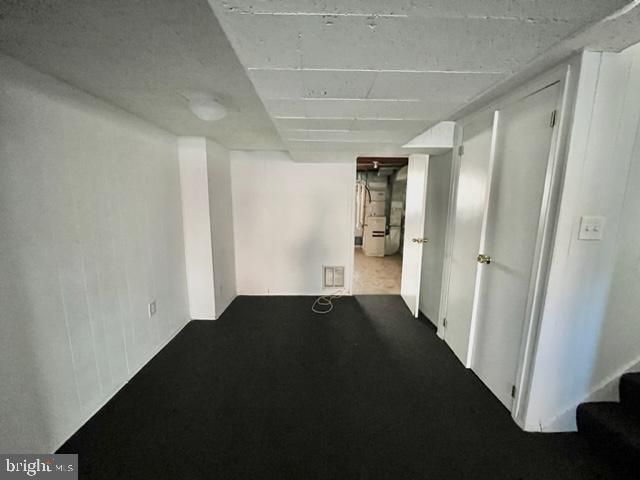 912 HOYT ST, Silver Spring, MD 20902