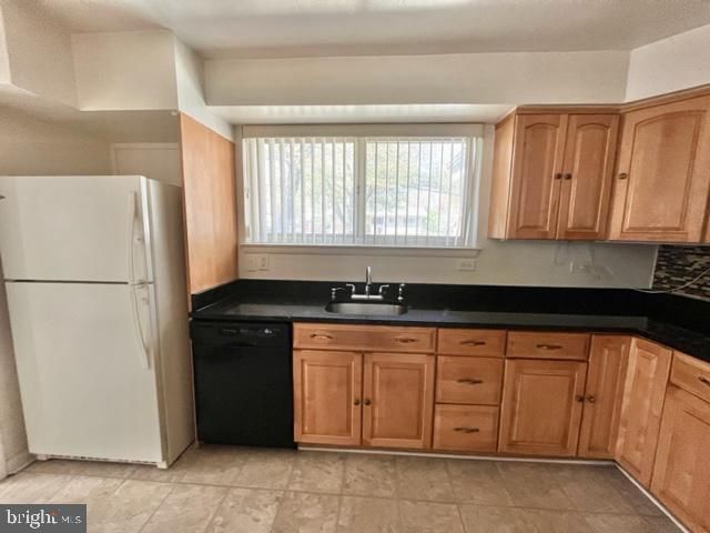 912 HOYT ST, Silver Spring, MD 20902