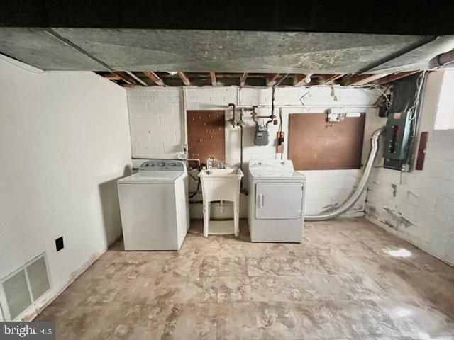 912 HOYT ST, Silver Spring, MD 20902