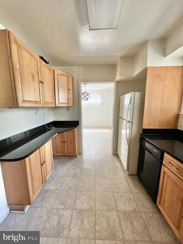 912 HOYT ST, Silver Spring, MD 20902