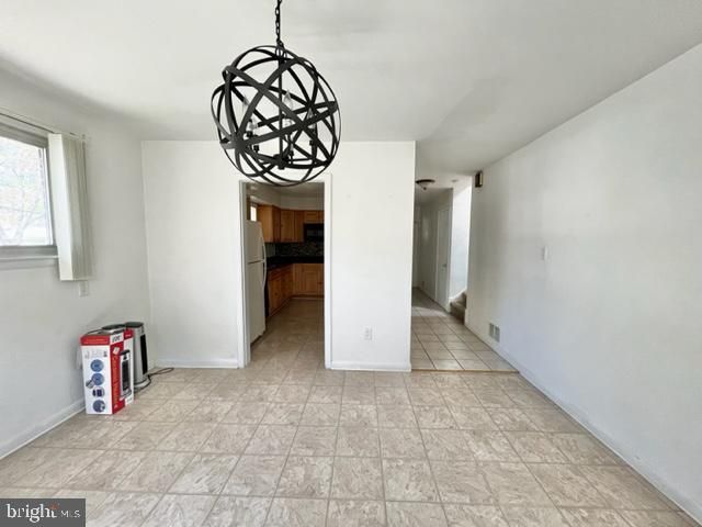 912 HOYT ST, Silver Spring, MD 20902