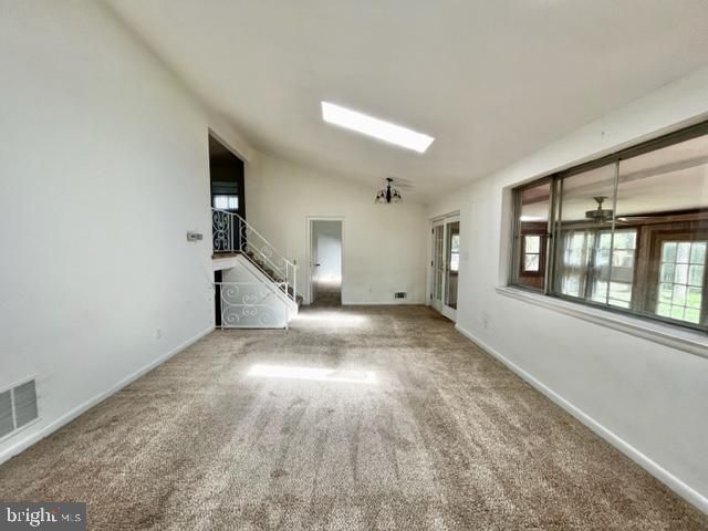 912 HOYT ST, Silver Spring, MD 20902