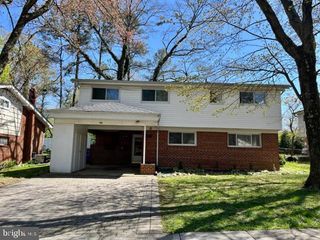 912 HOYT ST, Silver Spring, MD 20902