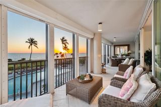4651 Gulf Shore BLVD N # 101, Naples, FL 34103
