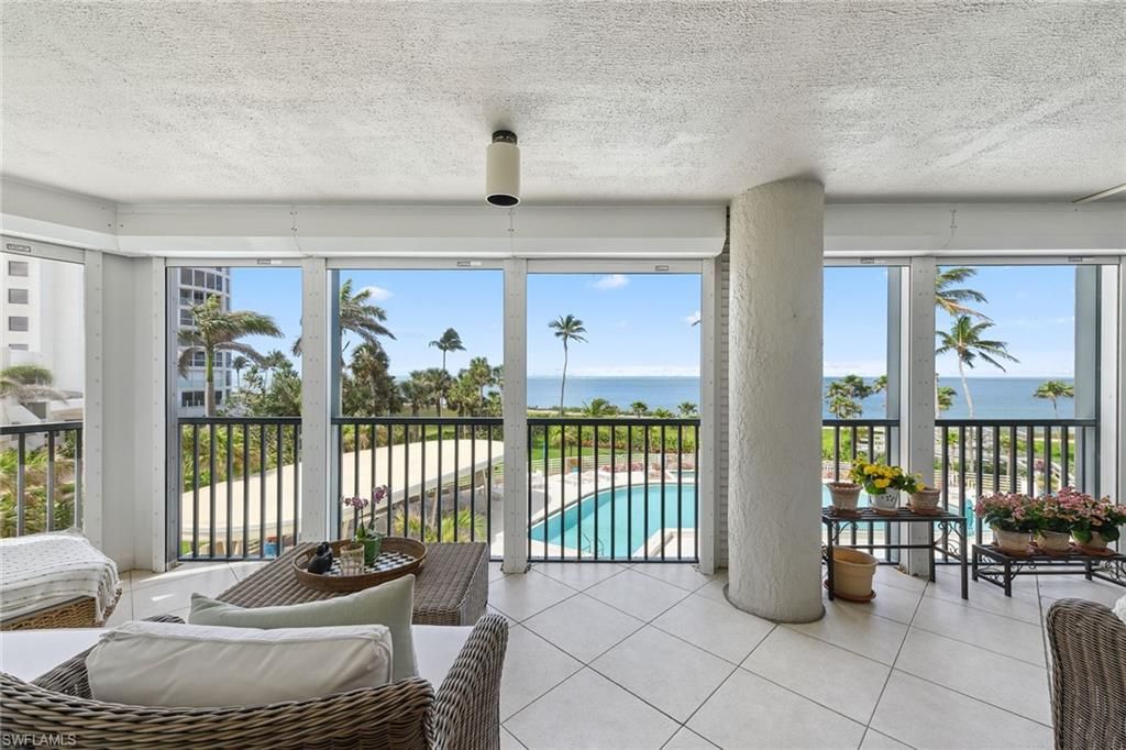 4651 Gulf Shore BLVD N 101, NAPLES, FL 34103 — photo 5