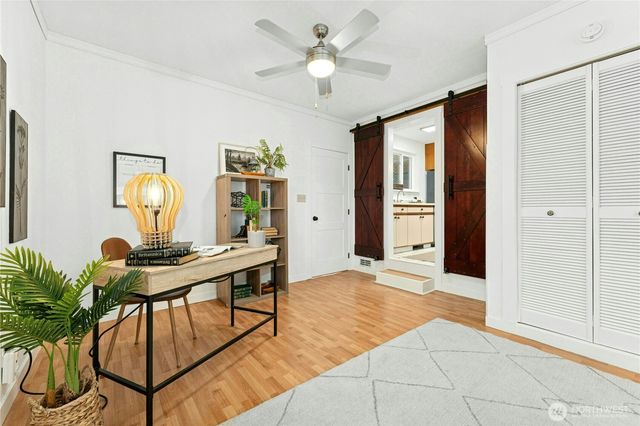 813 Kirkland Avenue NE, Renton, WA 98056