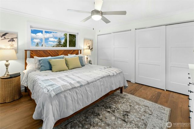 813 Kirkland Avenue NE, Renton, WA 98056