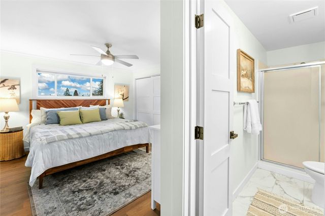 813 Kirkland Avenue NE, Renton, WA 98056