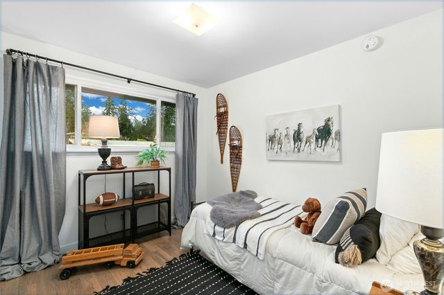 813 Kirkland Avenue NE, Renton, WA 98056