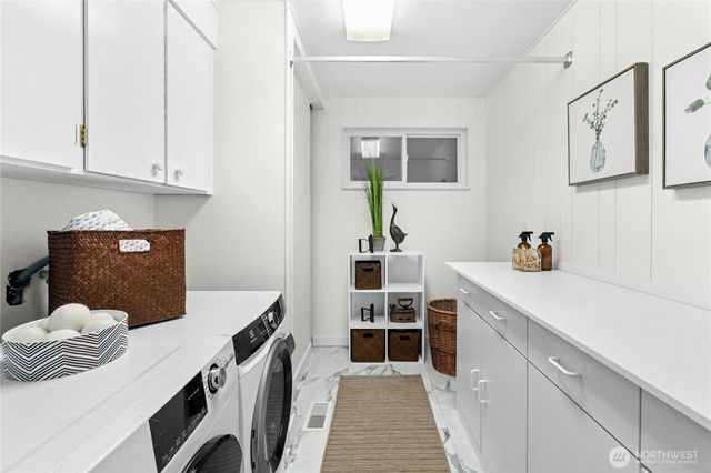 813 Kirkland Avenue NE, Renton, WA 98056