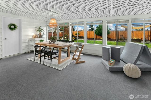 813 Kirkland Avenue NE, Renton, WA 98056