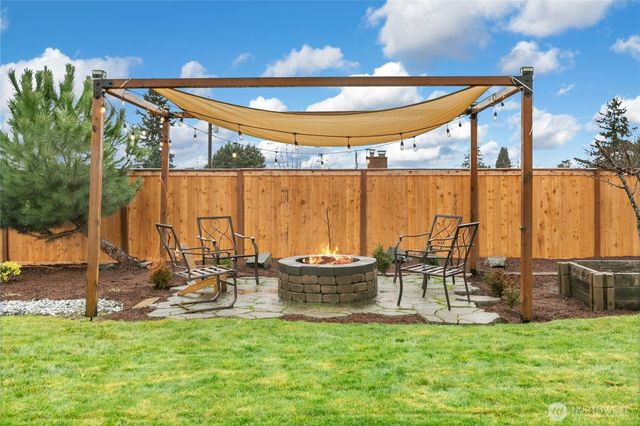 813 Kirkland Avenue NE, Renton, WA 98056