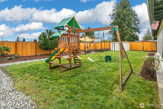 813 Kirkland Avenue NE, Renton, WA 98056