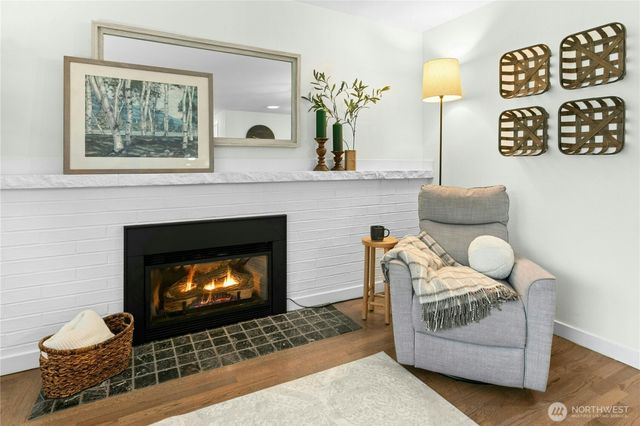 813 Kirkland Avenue NE, Renton, WA 98056