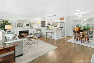 813 Kirkland Avenue NE, Renton, WA 98056