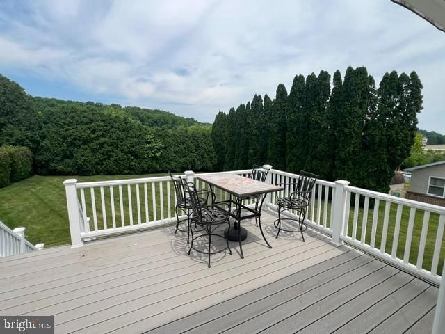 641 LUELLA DR, Kutztown, PA 19530