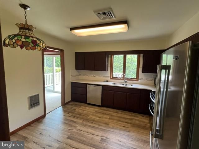 641 LUELLA DR, Kutztown, PA 19530