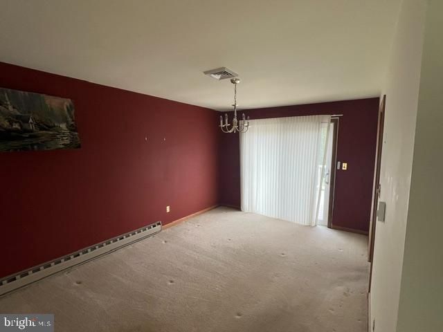 641 LUELLA DR, Kutztown, PA 19530
