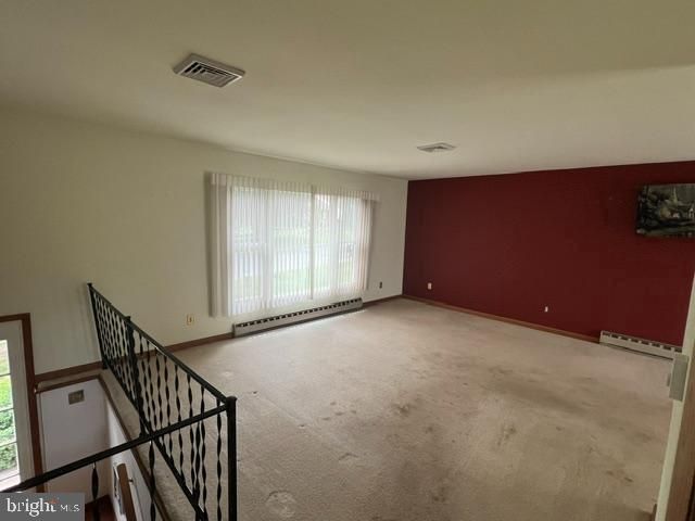641 LUELLA DR, Kutztown, PA 19530