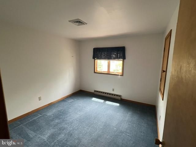 641 LUELLA DR, Kutztown, PA 19530