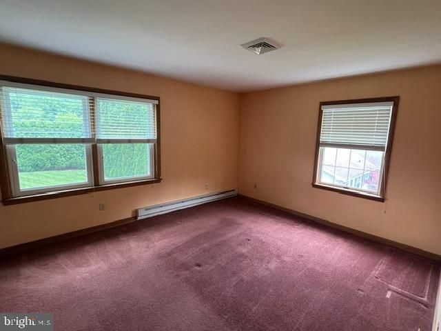 641 LUELLA DR, Kutztown, PA 19530