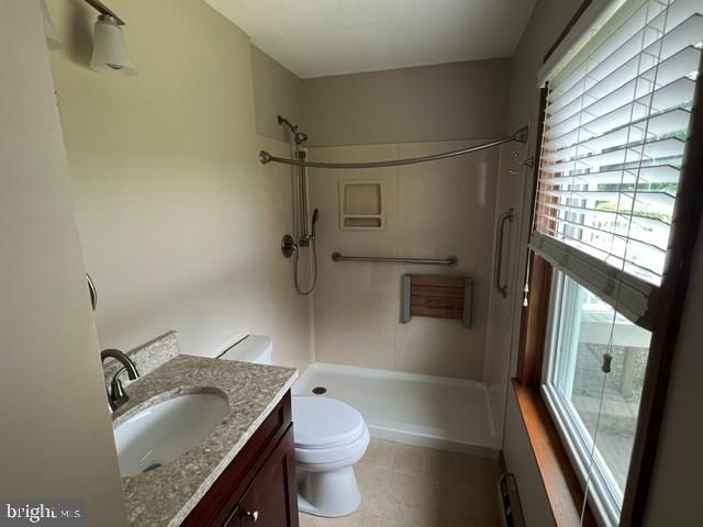 641 LUELLA DR, Kutztown, PA 19530
