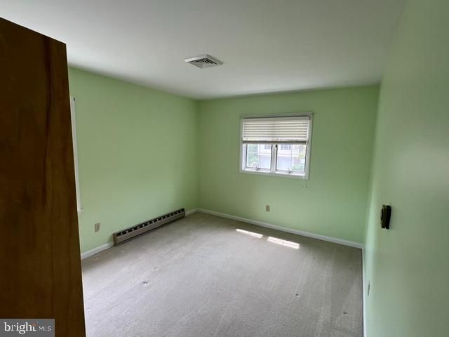 641 LUELLA DR, Kutztown, PA 19530